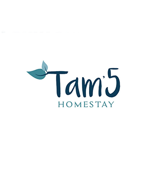 Tam'5 Homestay